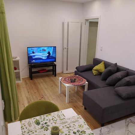 Apartamento Mojito Burgas Exterior foto