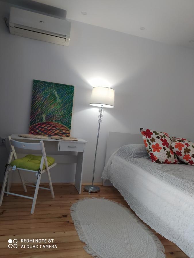 Apartamento Mojito Burgas Exterior foto